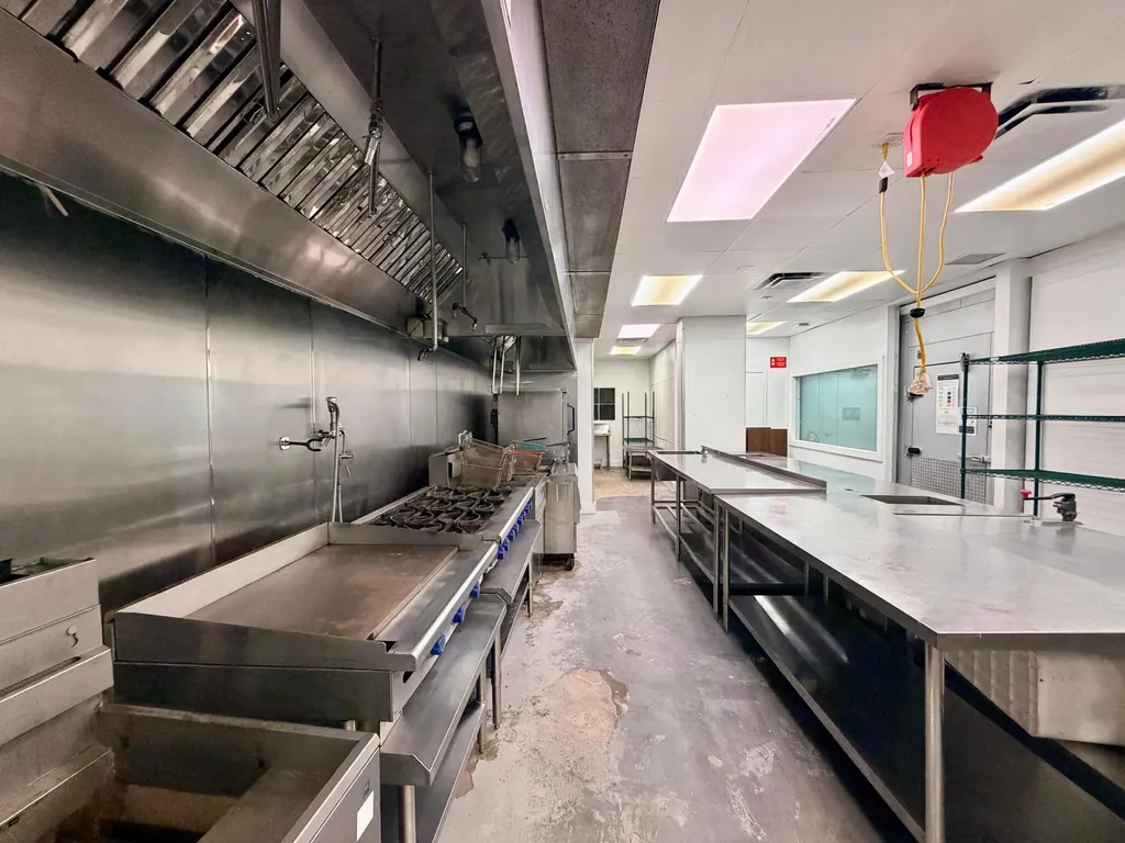 3452 N Miami Avenue Miami FL 33127