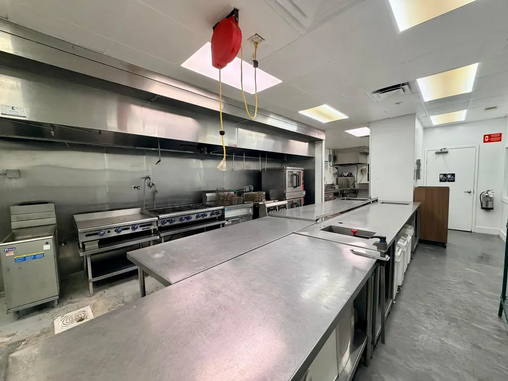 3452 N Miami Avenue Miami FL 33127