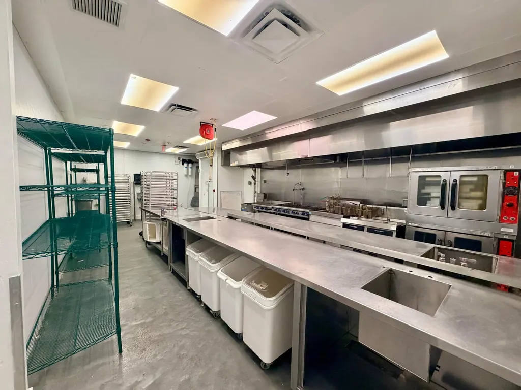 3452 N Miami Avenue Miami FL 33127