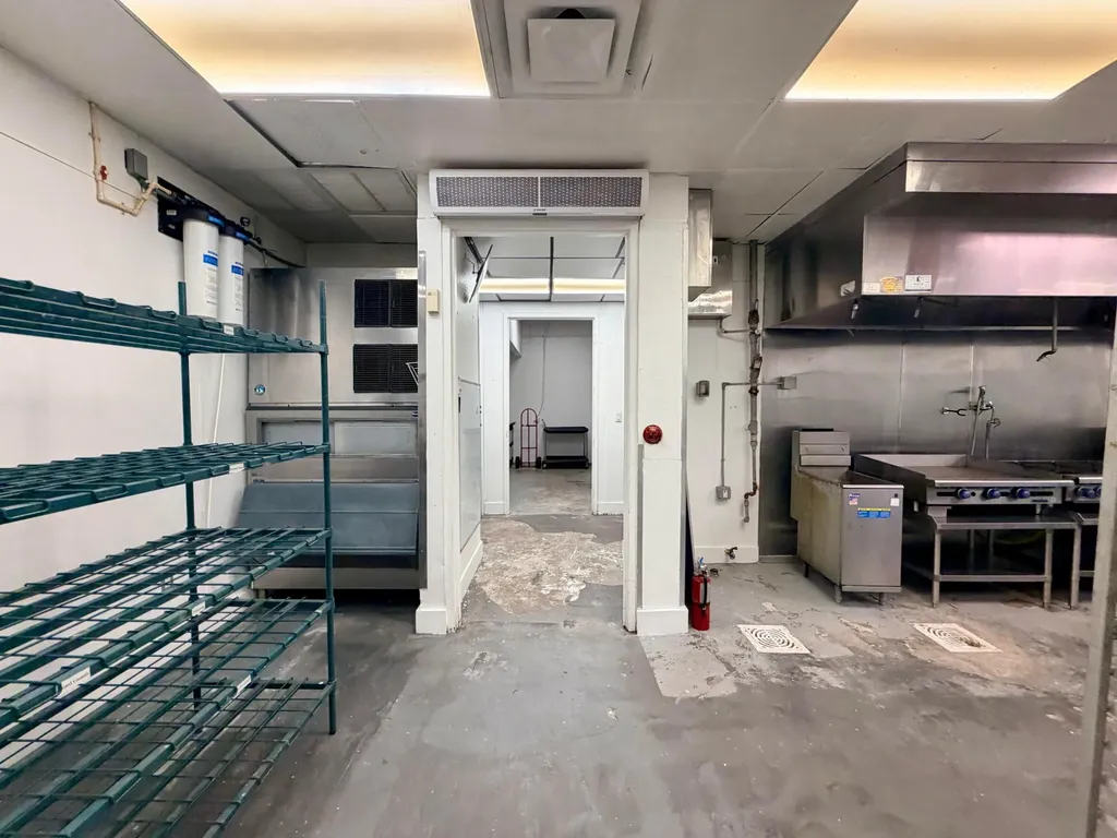 3452 N Miami Avenue Miami FL 33127