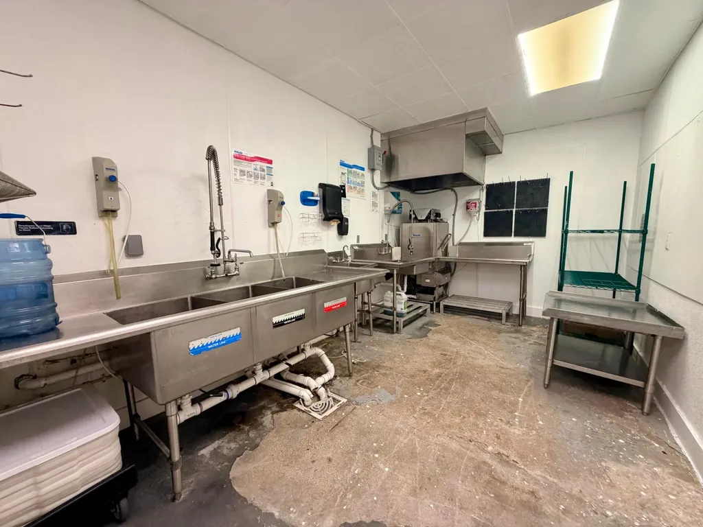 3452 N Miami Avenue Miami FL 33127