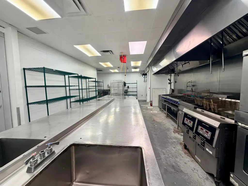3452 N Miami Avenue Miami FL 33127