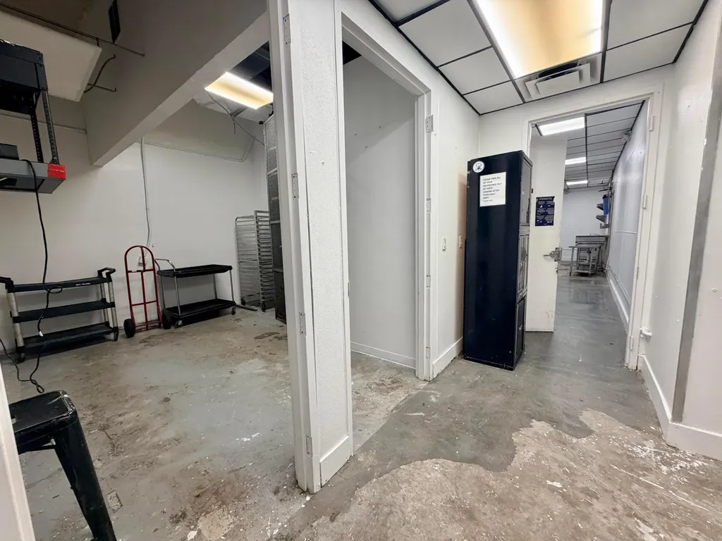3452 N Miami Avenue Miami FL 33127
