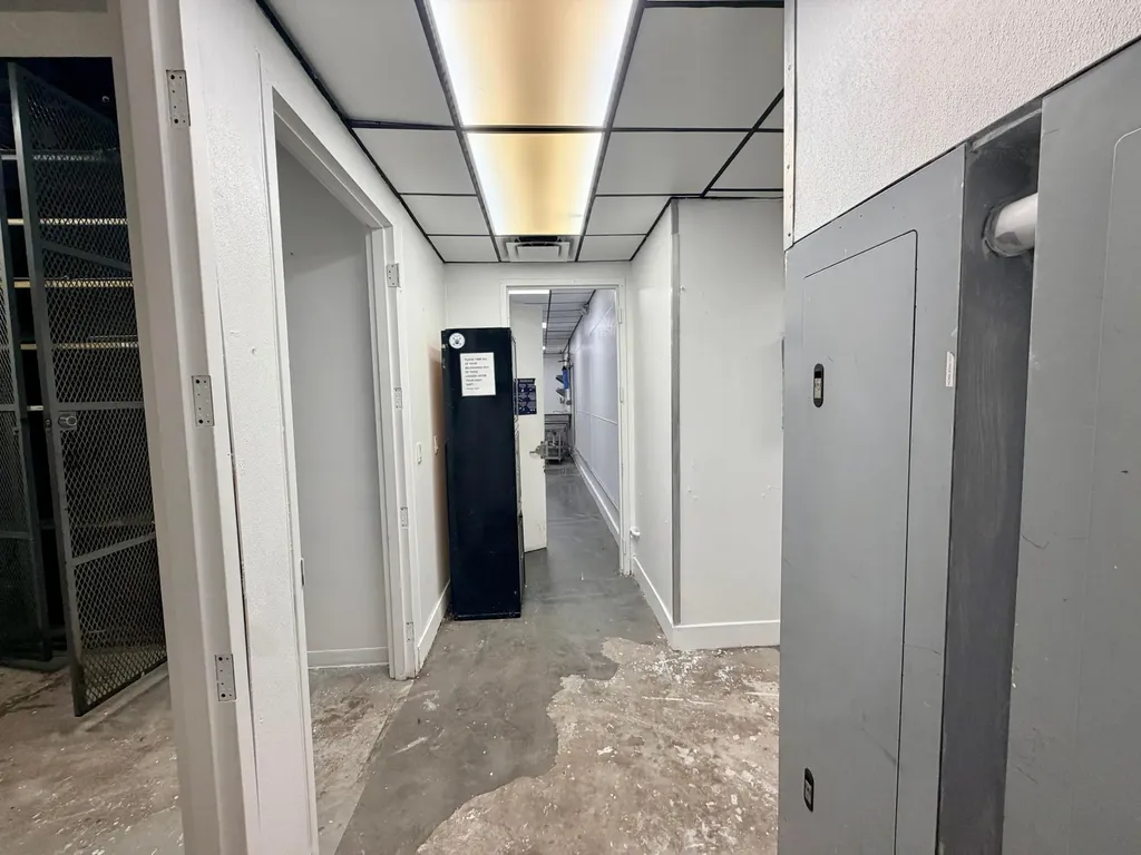 3452 N Miami Avenue Miami FL 33127