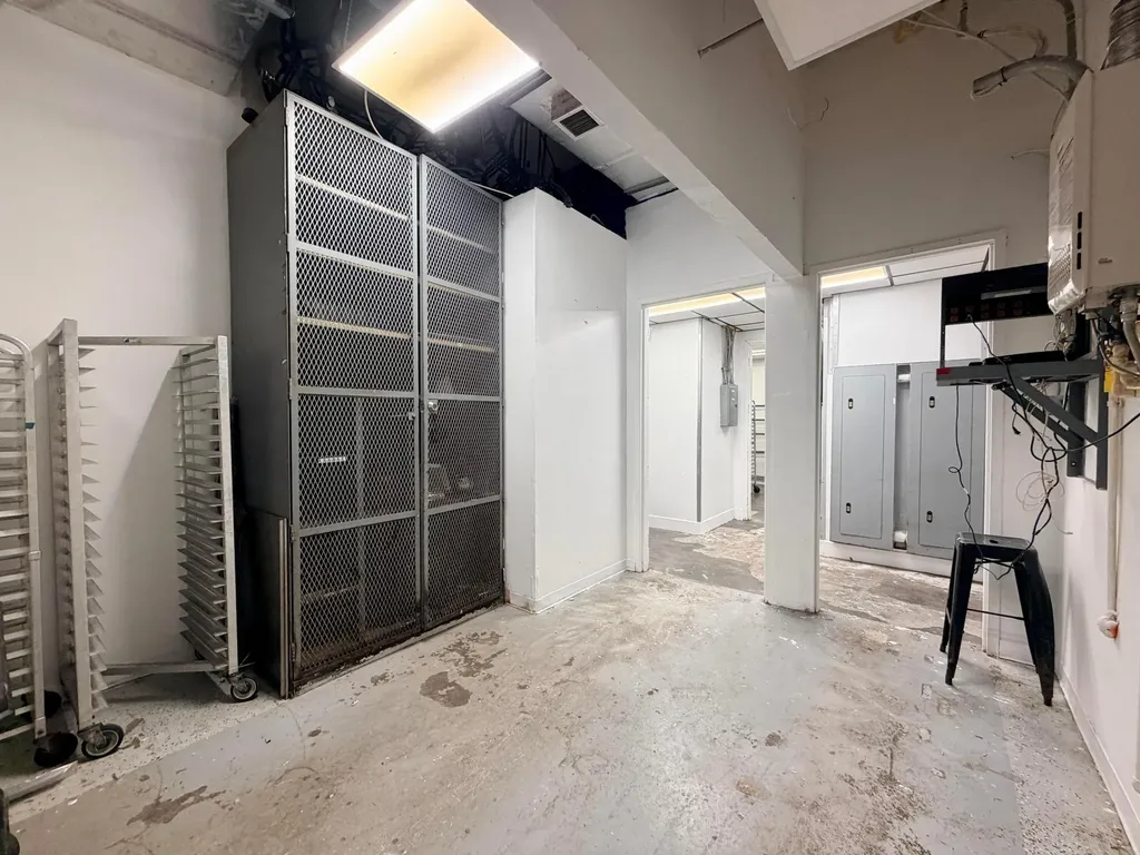 3452 N Miami Avenue Miami FL 33127
