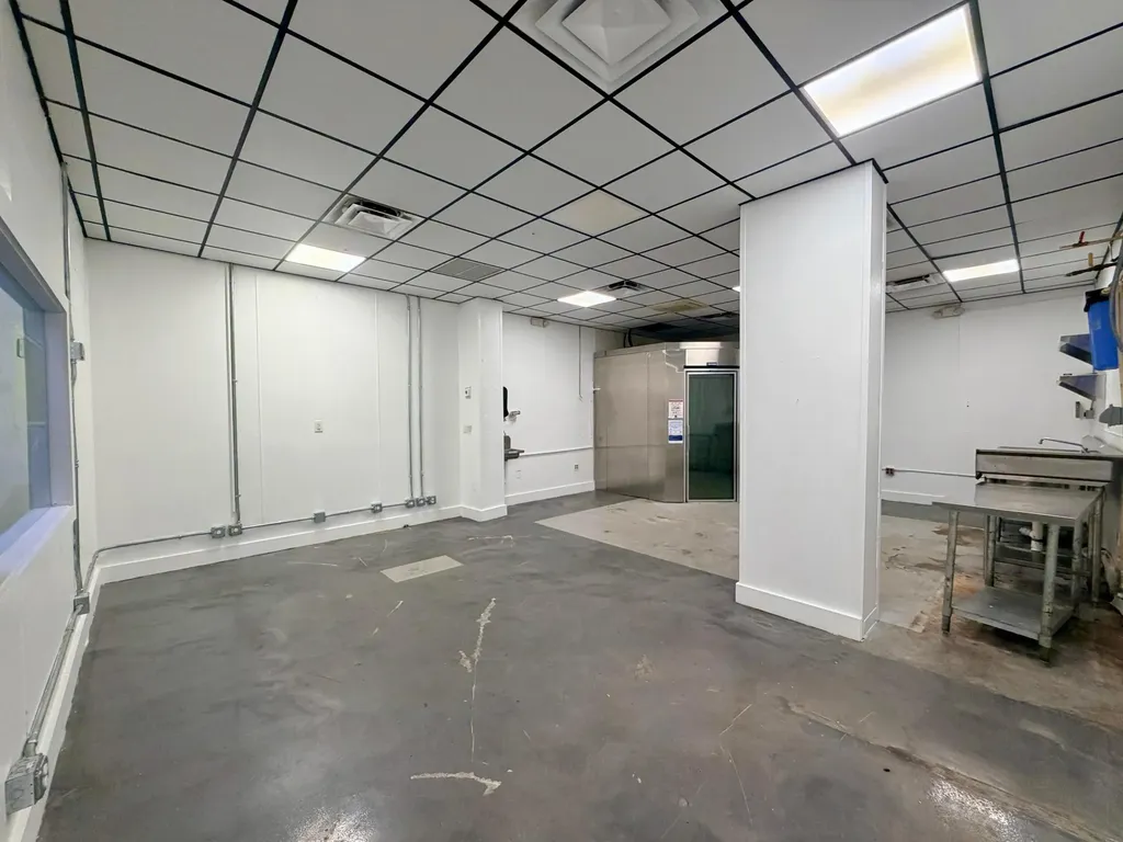 3452 N Miami Avenue Miami FL 33127