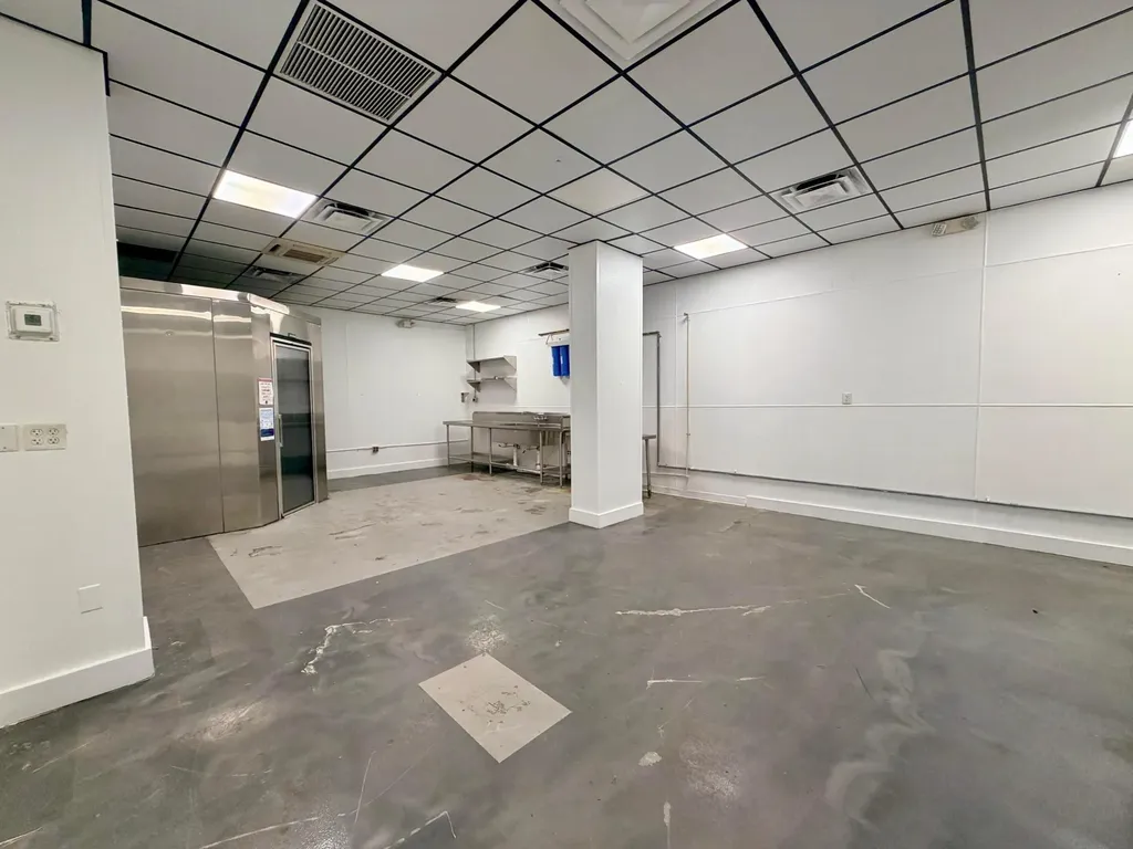 3452 N Miami Avenue Miami FL 33127