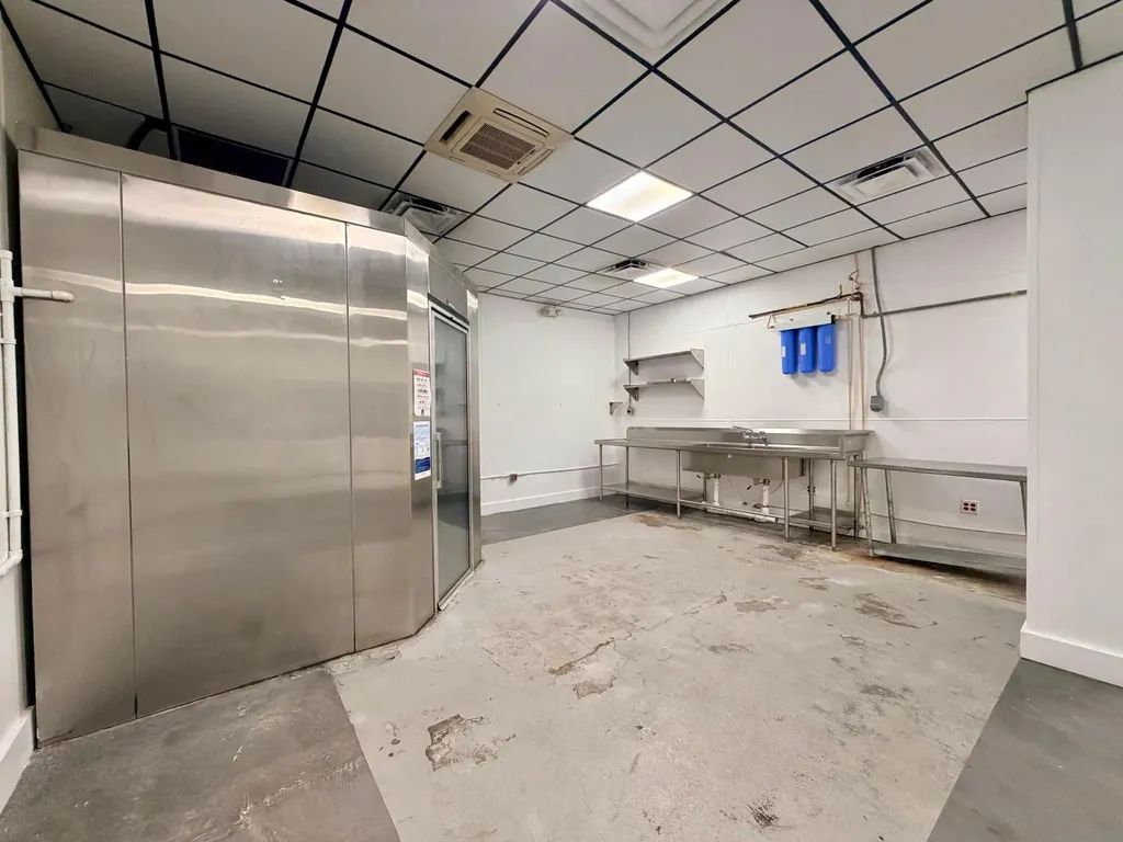 3452 N Miami Avenue Miami FL 33127