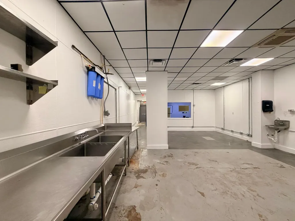 3452 N Miami Avenue Miami FL 33127