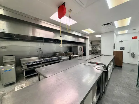 3452 N Miami Avenue Miami FL 33127