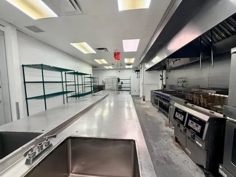 3452 N Miami Avenue Miami FL 33127