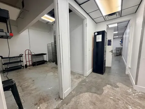 3452 N Miami Avenue Miami FL 33127