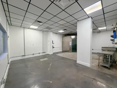 3452 N Miami Avenue Miami FL 33127