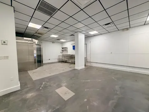 3452 N Miami Avenue Miami FL 33127
