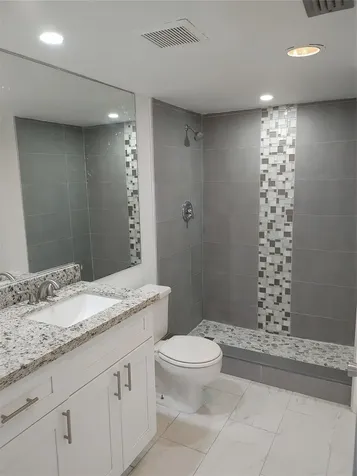 12900 SW 7th Court Pembroke Pines FL 33027