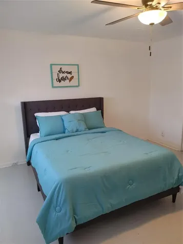 12900 SW 7th Court Pembroke Pines FL 33027