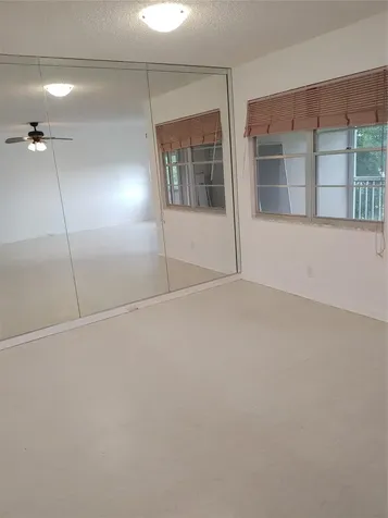 12900 SW 7th Court Pembroke Pines FL 33027
