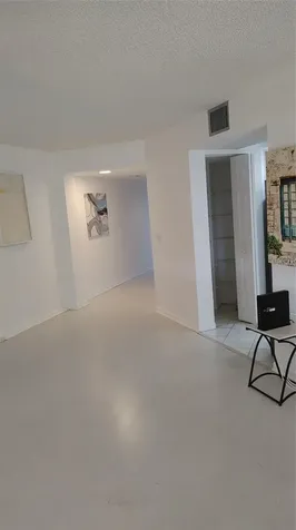 12900 SW 7th Court Pembroke Pines FL 33027