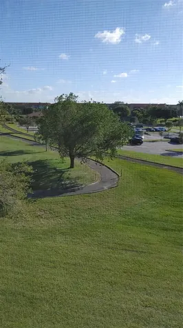12900 SW 7th Court Pembroke Pines FL 33027
