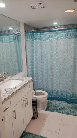 12900 SW 7th Court Pembroke Pines FL 33027