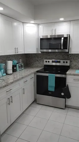 12900 SW 7th Court Pembroke Pines FL 33027