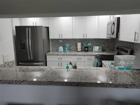 12900 SW 7th Court Pembroke Pines FL 33027