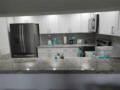 12900 SW 7th Court Pembroke Pines FL 33027
