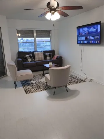 12900 SW 7th Court Pembroke Pines FL 33027