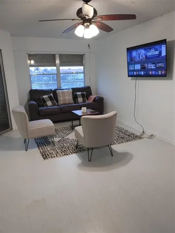 12900 SW 7th Court Pembroke Pines FL 33027