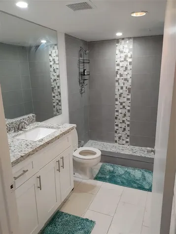 12900 SW 7th Court Pembroke Pines FL 33027