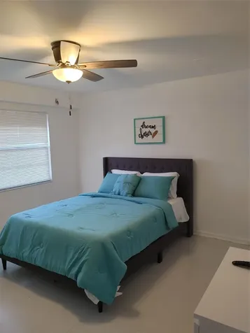 12900 SW 7th Court Pembroke Pines FL 33027