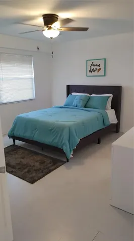 12900 SW 7th Court Pembroke Pines FL 33027