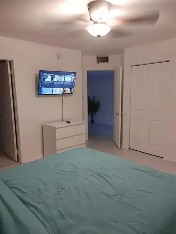 12900 SW 7th Court Pembroke Pines FL 33027