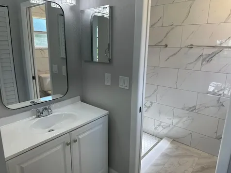 5796 Moss Court Fort Pierce FL 34982