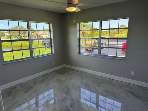 5796 Moss Court Fort Pierce FL 34982