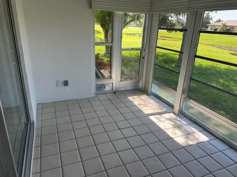 5796 Moss Court Fort Pierce FL 34982