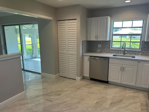 5796 Moss Court Fort Pierce FL 34982