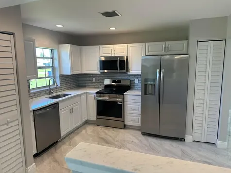 5796 Moss Court Fort Pierce FL 34982