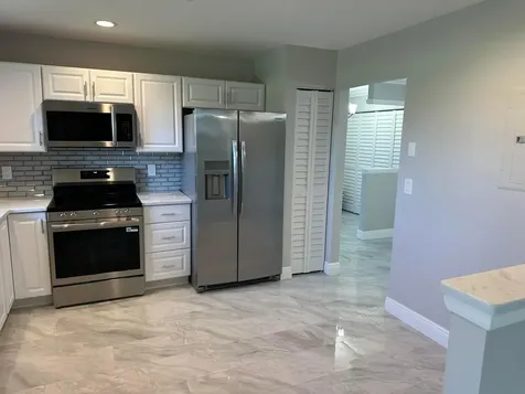 5796 Moss Court Fort Pierce FL 34982