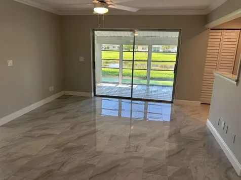 5796 Moss Court Fort Pierce FL 34982