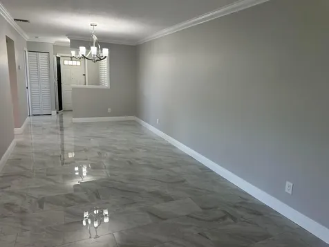 5796 Moss Court Fort Pierce FL 34982