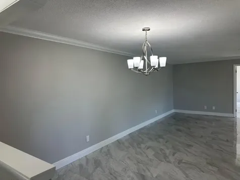 5796 Moss Court Fort Pierce FL 34982