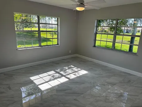 5796 Moss Court Fort Pierce FL 34982