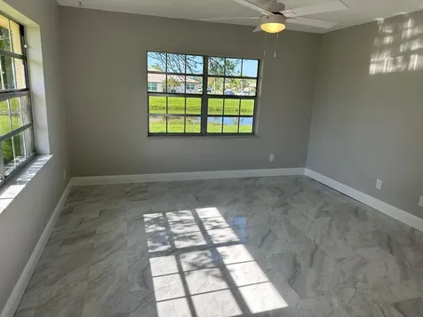 5796 Moss Court Fort Pierce FL 34982