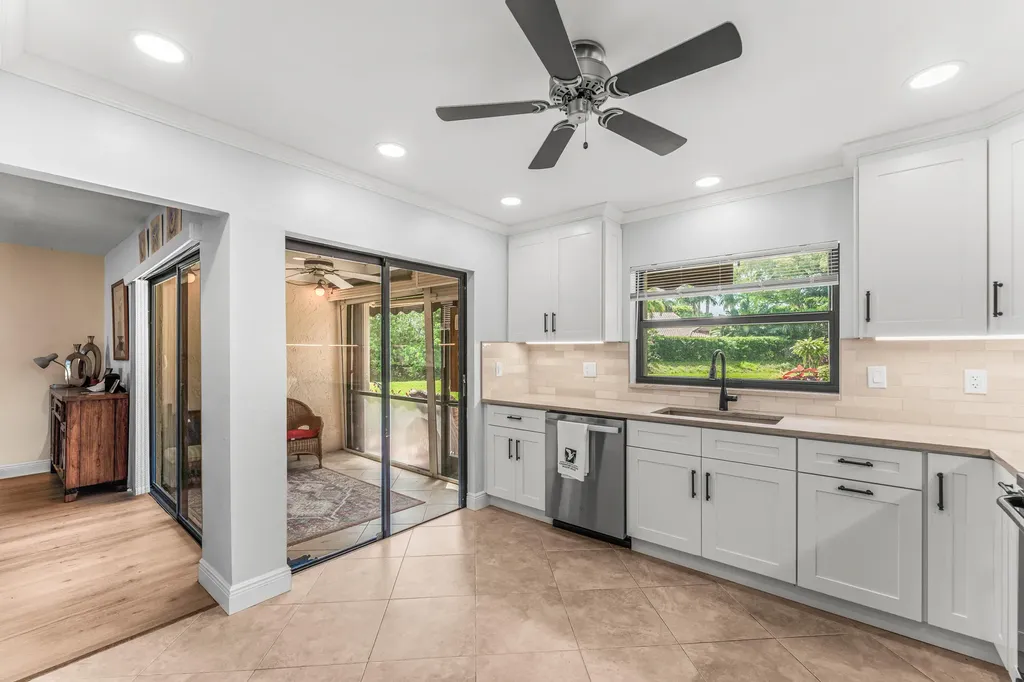 4727 Storkwood Lane Boynton Beach FL 33436