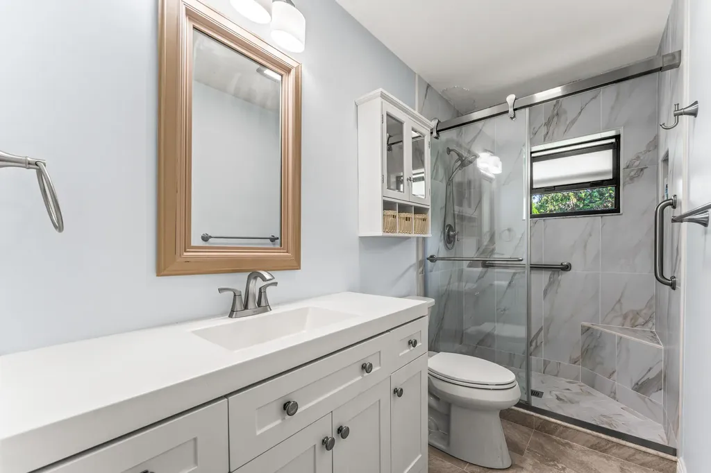 4727 Storkwood Lane Boynton Beach FL 33436