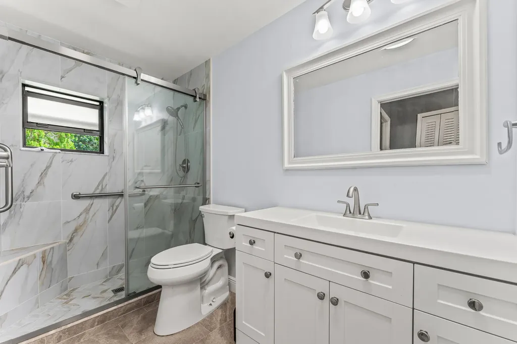 4727 Storkwood Lane Boynton Beach FL 33436