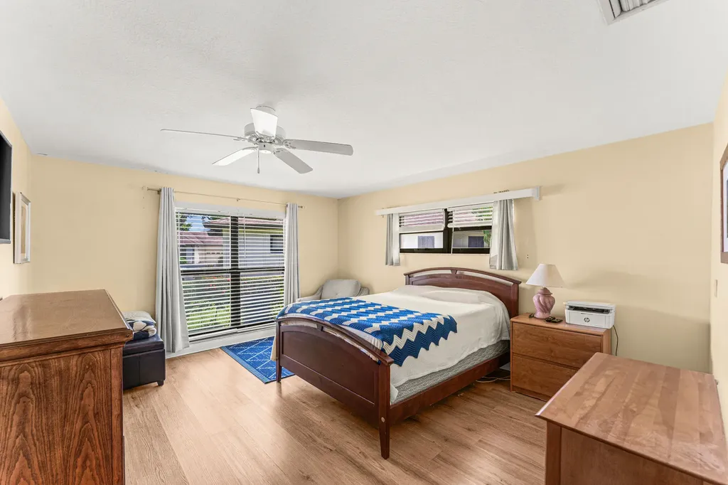 4727 Storkwood Lane Boynton Beach FL 33436