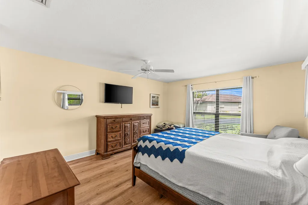 4727 Storkwood Lane Boynton Beach FL 33436