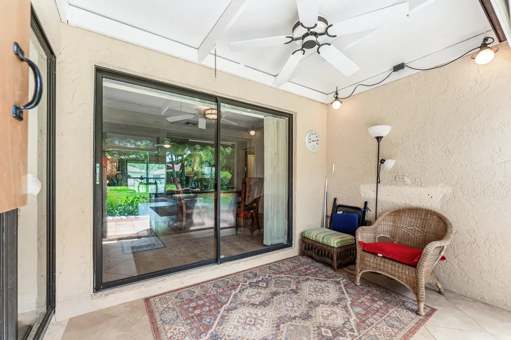 4727 Storkwood Lane Boynton Beach FL 33436